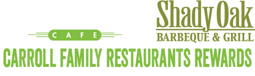 logoImage
